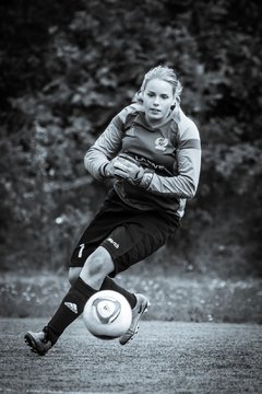 Bild 299 - B-Juniorinnen SV Henstedt Ulzburg - FSC Kaltenkirchen : Ergebnis: 3:2